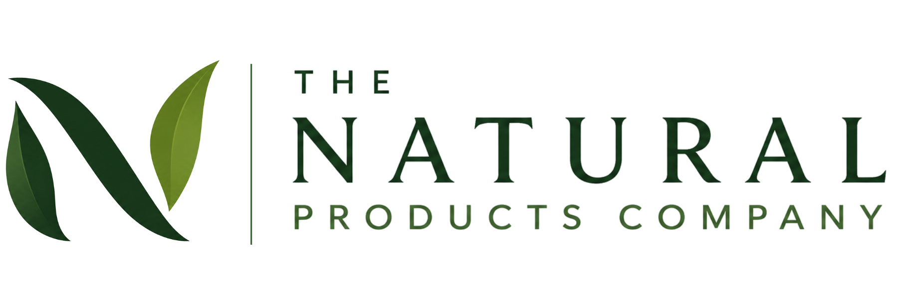 The Natural Products Company